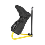 Acerbis Boot Wash Rack