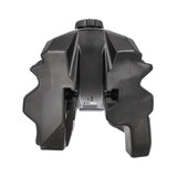 Acerbis Fuel Tank 13 Litre Beta RR 4-Stroke 2025 Onwards Black