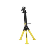 Acerbis Bike Wash Splash Stand