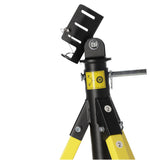 Acerbis Bike Wash Splash Stand