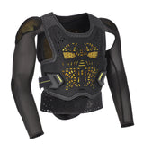 Acerbis Plasma 2.0 Body Armour