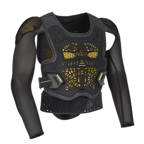 Acerbis DNA 2.0 Body Armour