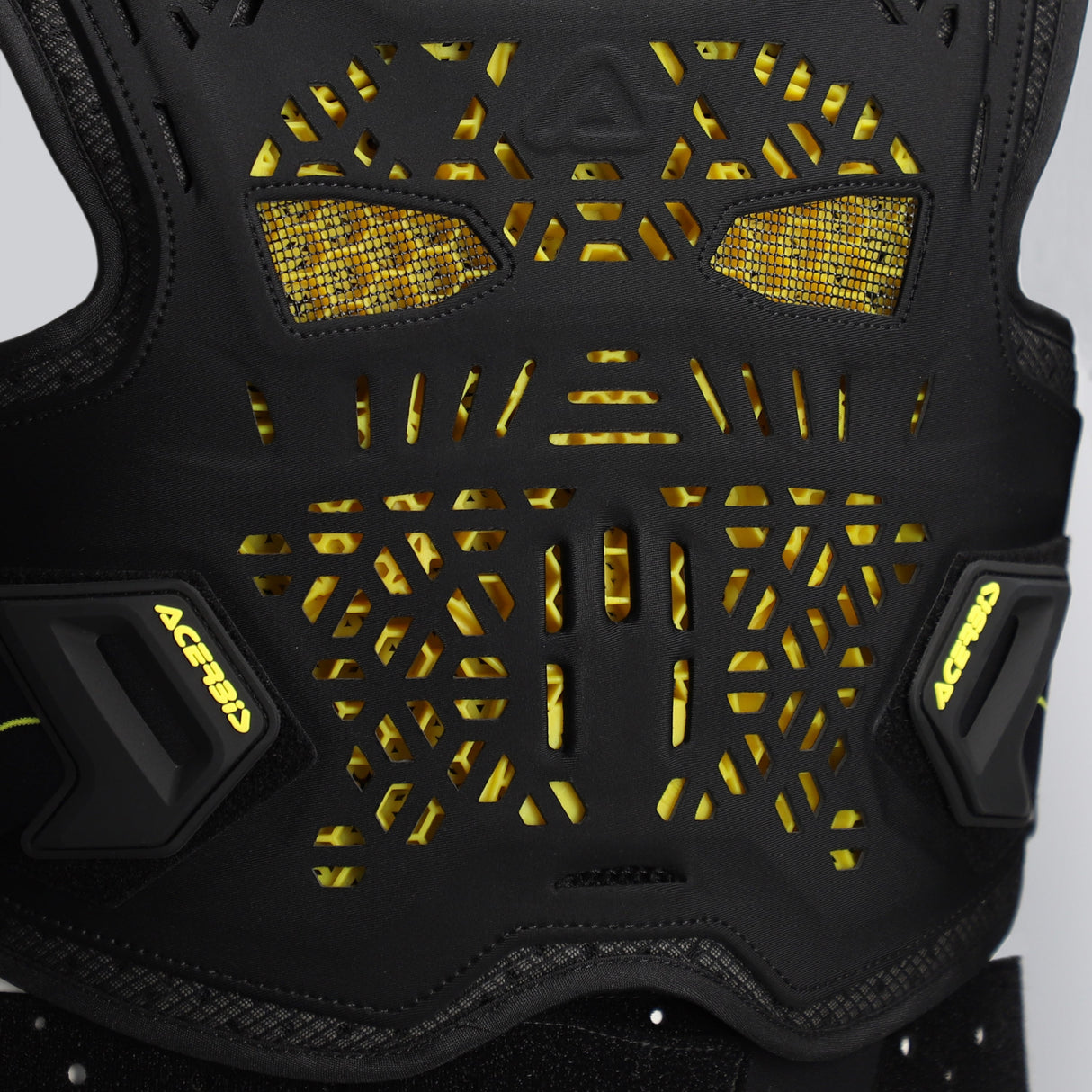 Acerbis Plasma 2.0 Body Armour