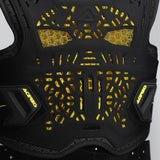 Acerbis Plasma 2.0 Body Armour