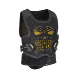 Acerbis DNA 2.0 Body Armour