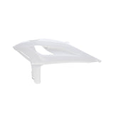 Acerbis Radiator Scoops Beta RR 2025 Onwards Black