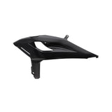 Acerbis Radiator Scoops Beta RR 2025 Onwards Black