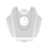 TANK COVER FOR B RR 25