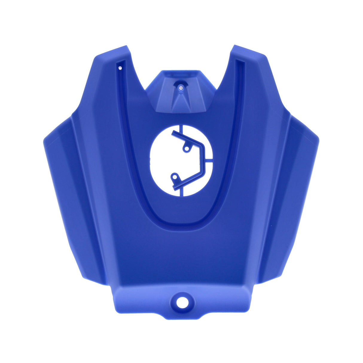 TANK COVER FOR B RR 25