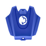 TANK COVER FOR B RR 25