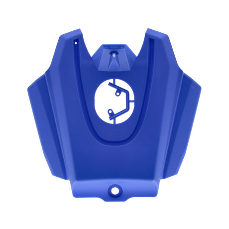 TANK COVER FOR B RR 25