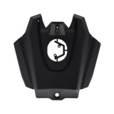 TANK COVER FOR B RR 25