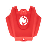 TANK COVER FOR B RR 25