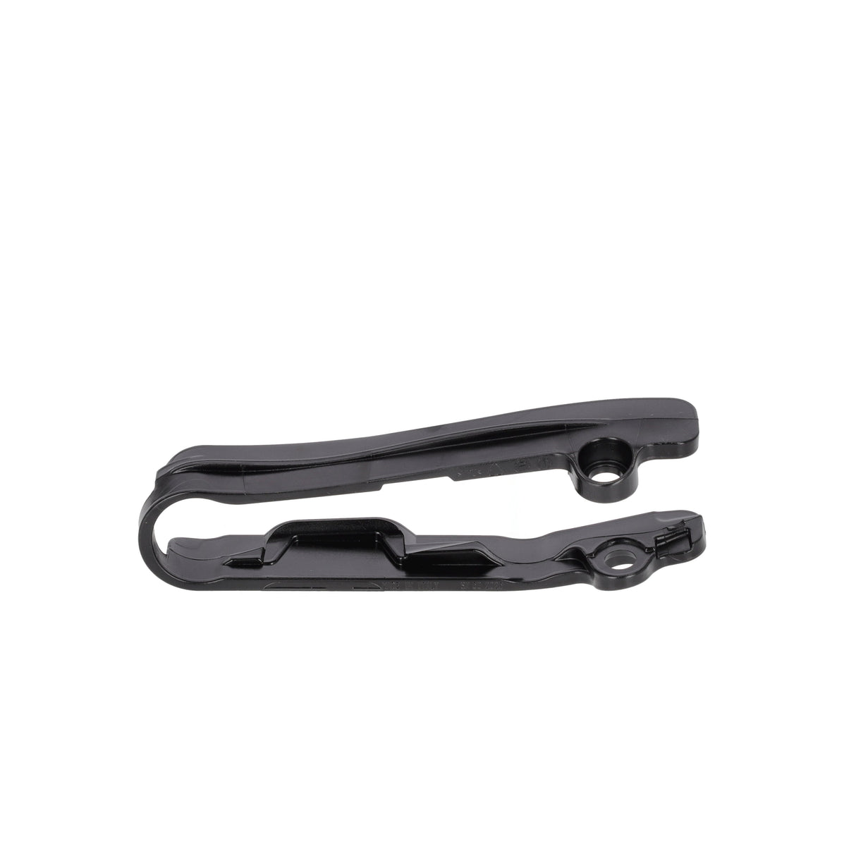 Acerbis Chain Slider KTM SX50