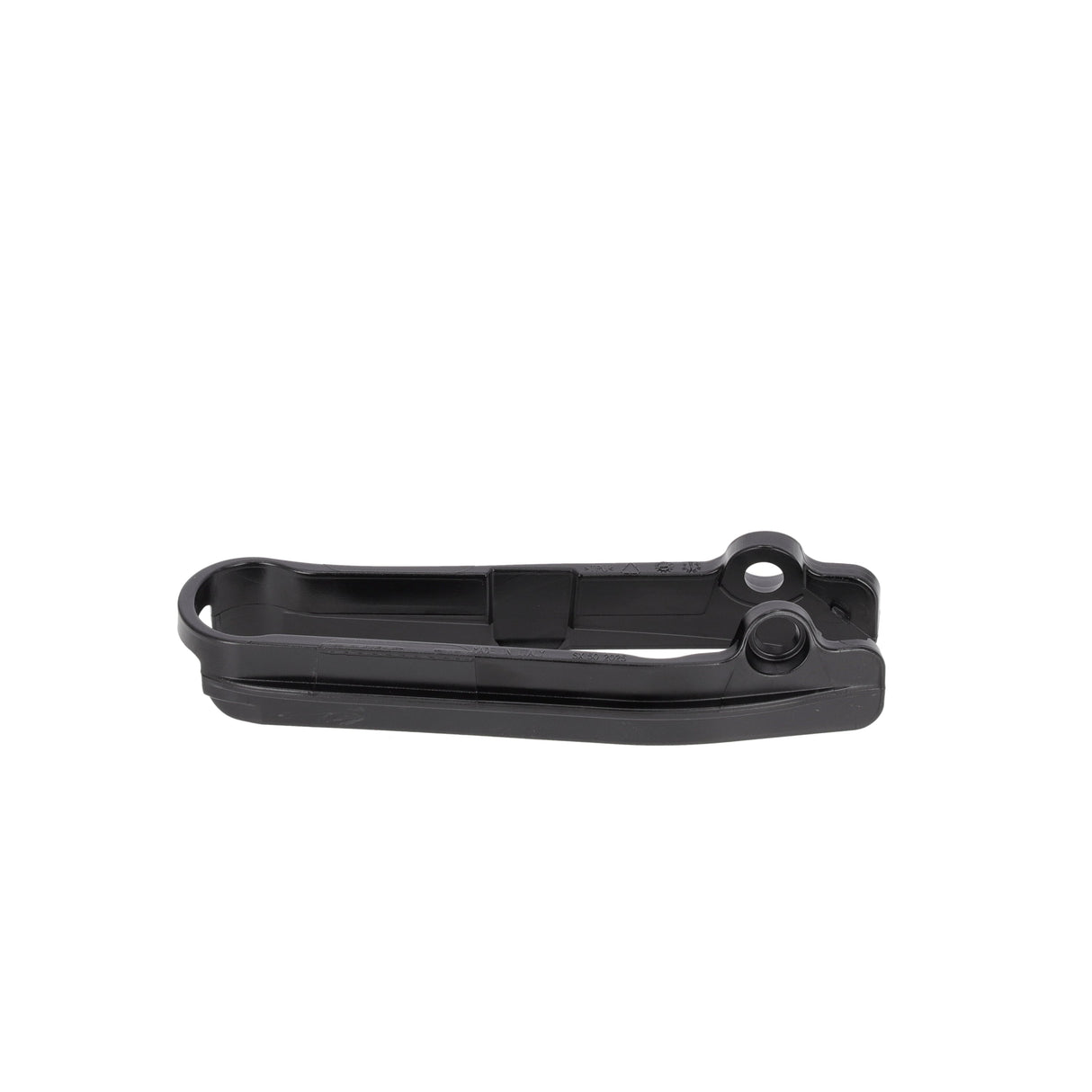 Acerbis Chain Slider KTM SX50