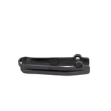 Acerbis Chain Slider KTM SX50