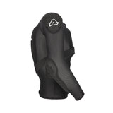 Acerbis Flux Air Kids Body Armour