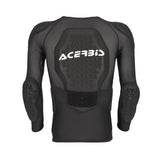 Acerbis Flux Air Kids Body Armour