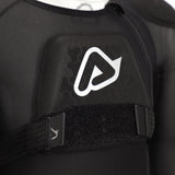 Acerbis Flux Air Kids Body Armour