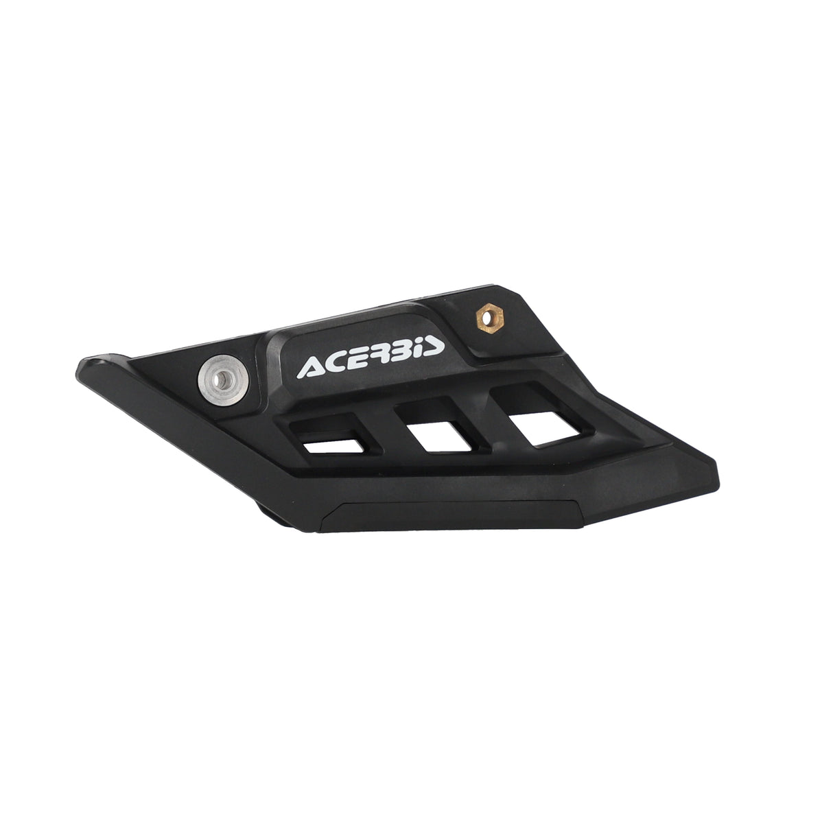 Acerbis Ace Chain Guide KTM SX85 2025 Onwards Black