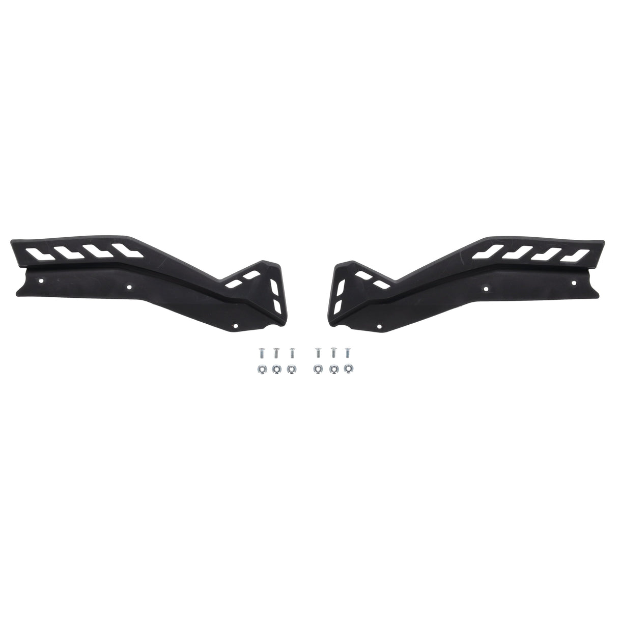 Acerbis Spoiler Extension for Linear / Vented Handguards