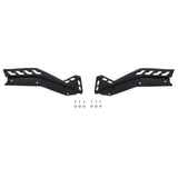 Acerbis Spoiler Extension for Linear / Vented Handguards