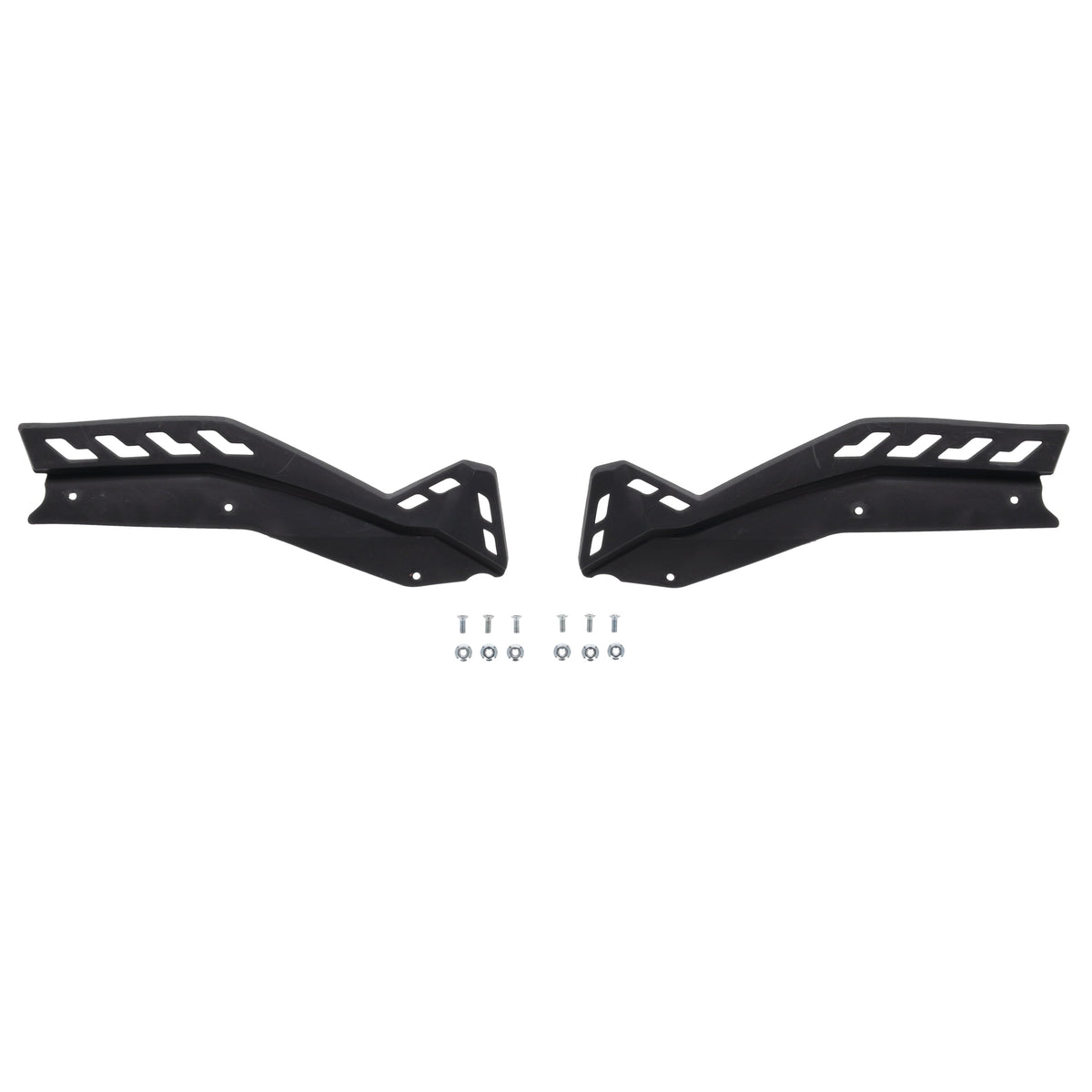 Acerbis Spoiler Extension for Linear / Vented Handguards