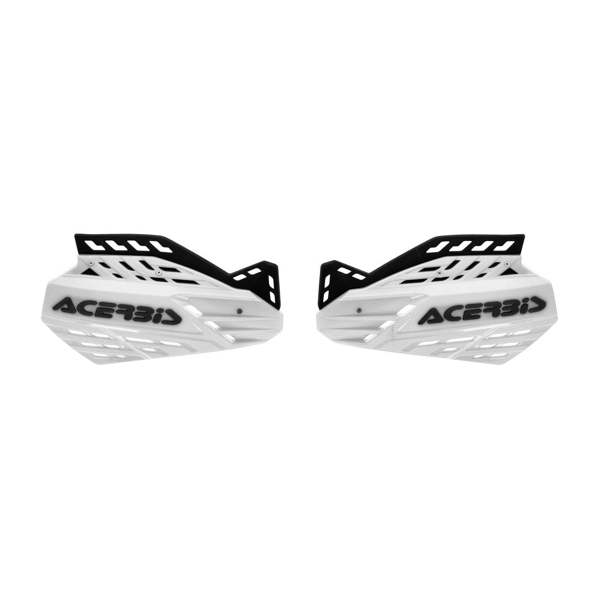 Acerbis Spoiler Extension for Linear / Vented Handguards