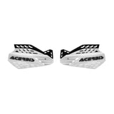 Acerbis Spoiler Extension for Linear / Vented Handguards