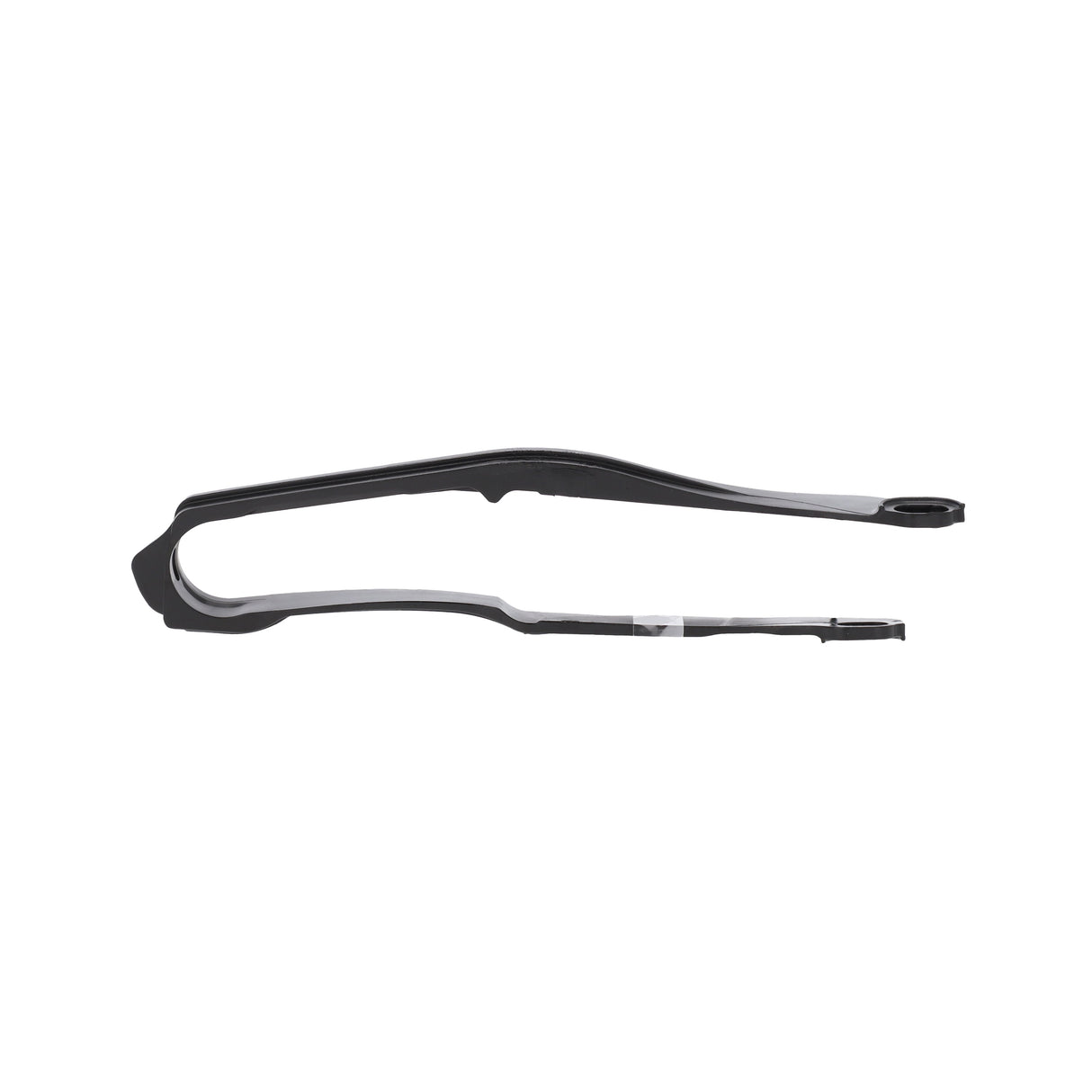 Acerbis Chain Slider Honda CRF 2025 Onwards Black