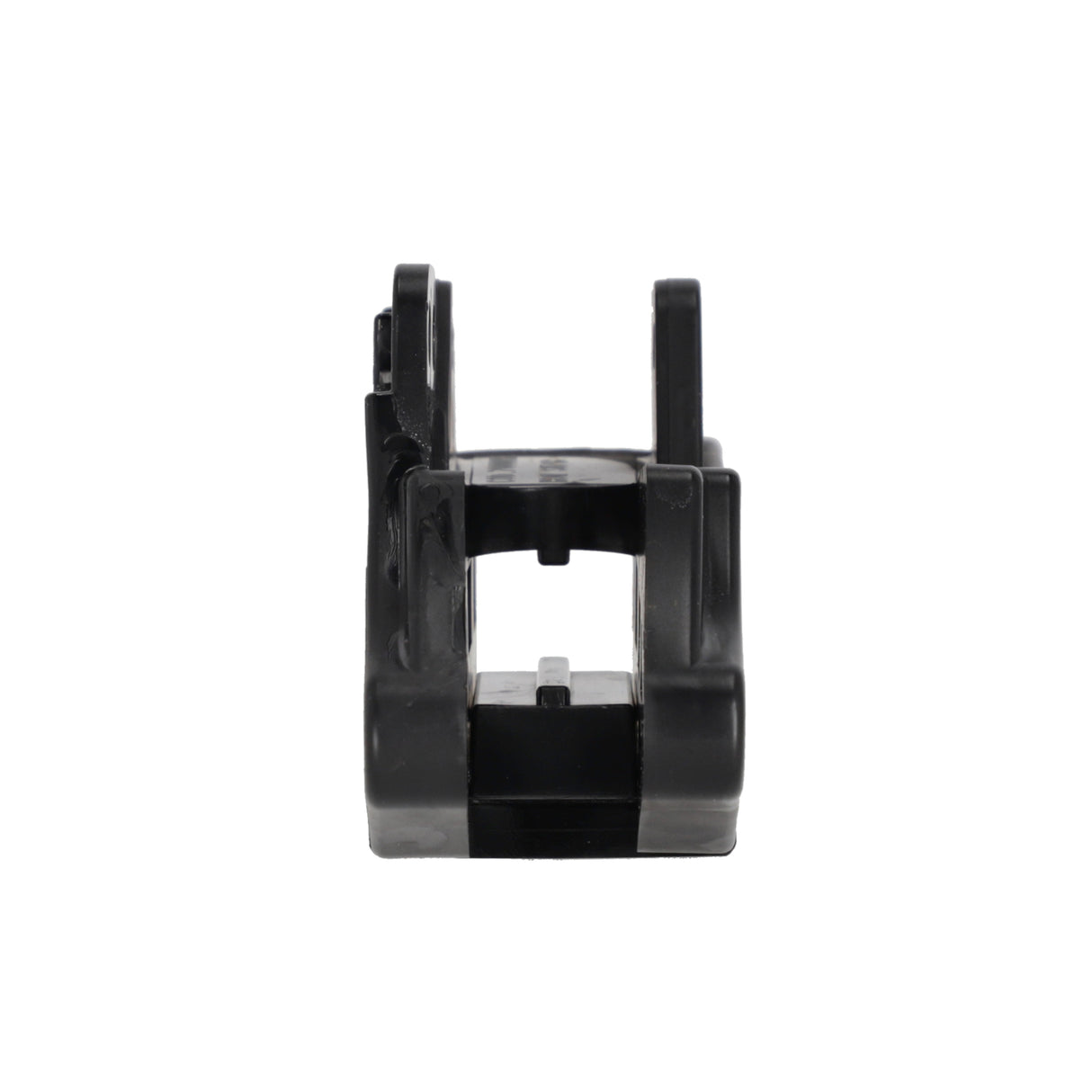 ACERBIS CHAIN GUIDE / SLIDER KIT (VERIOUS COLORS) FOR HONDA CRF 250-450 R/RX 25-26