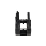 ACERBIS CHAIN GUIDE / SLIDER KIT (VERIOUS COLORS) FOR HONDA CRF 250-450 R/RX 25-26