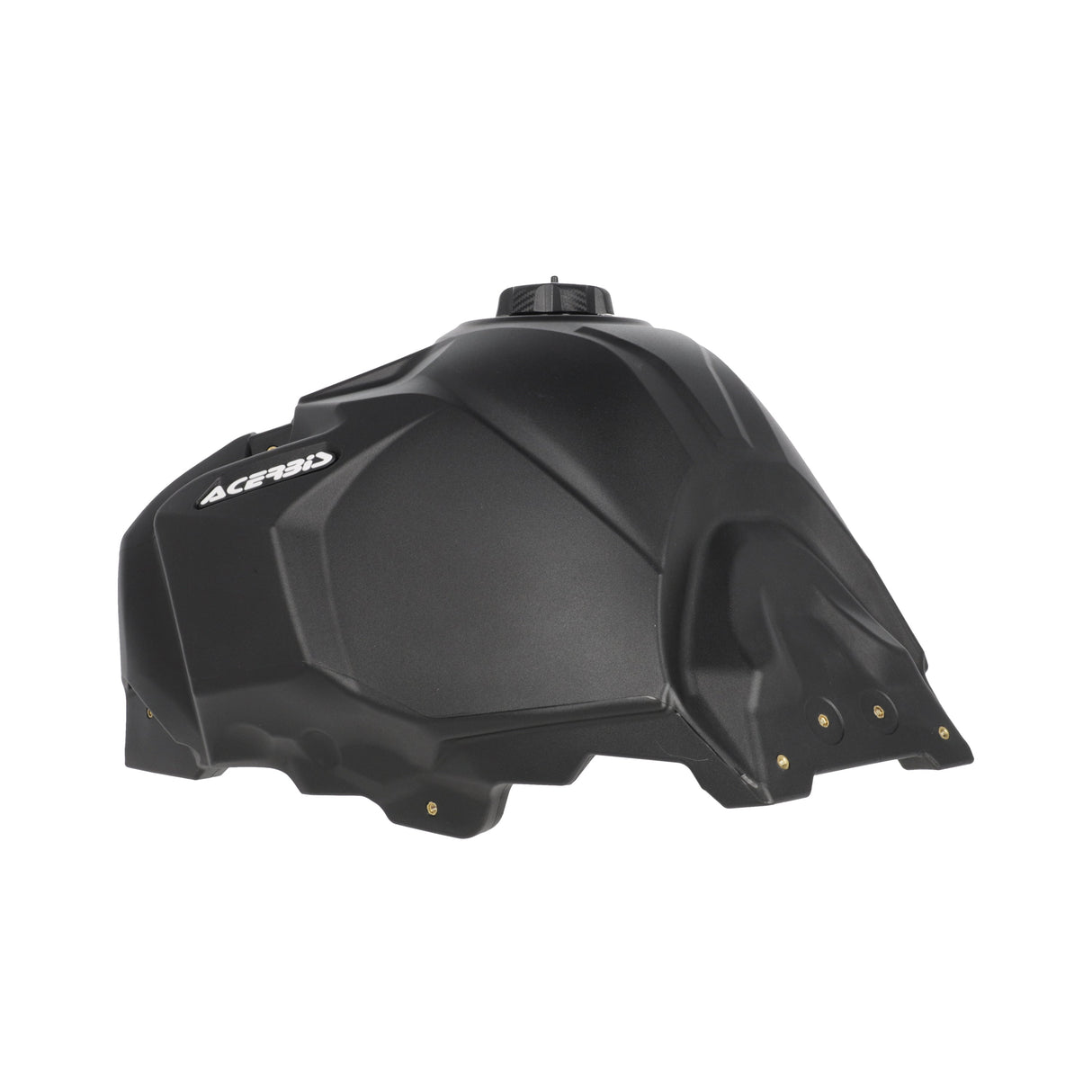 Acerbis Fuel Tank 23 Litre Yamaha Tenere 2025 - 2026 Black