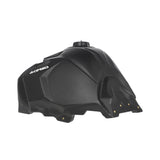 Acerbis Fuel Tank 23 Litre Yamaha Tenere 2025 - 2026 Black