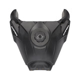 Acerbis Fuel Tank 23 Litre Yamaha Tenere 2025 - 2026 Black