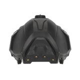 Acerbis Fuel Tank 23 Litre Yamaha Tenere 2025 - 2026 Black