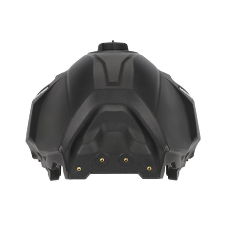 Acerbis Fuel Tank 23 Litre Yamaha Tenere 2025 - 2026 Black