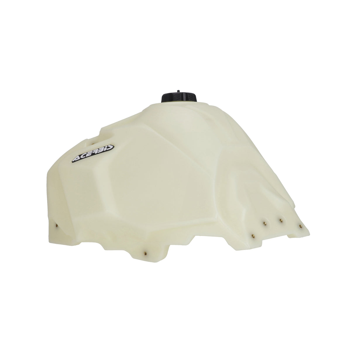 Acerbis Fuel Tank 23 Litre Yamaha Tenere 2025 - 2026 Clear