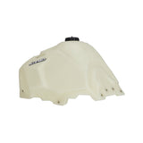 Acerbis Fuel Tank 23 Litre Yamaha Tenere 2025 - 2026 Clear