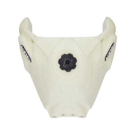 Acerbis Fuel Tank 23 Litre Yamaha Tenere 2025 - 2026 Clear