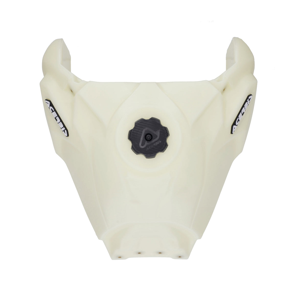 Acerbis Fuel Tank 23 Litre Yamaha Tenere 2025 - 2026 Clear