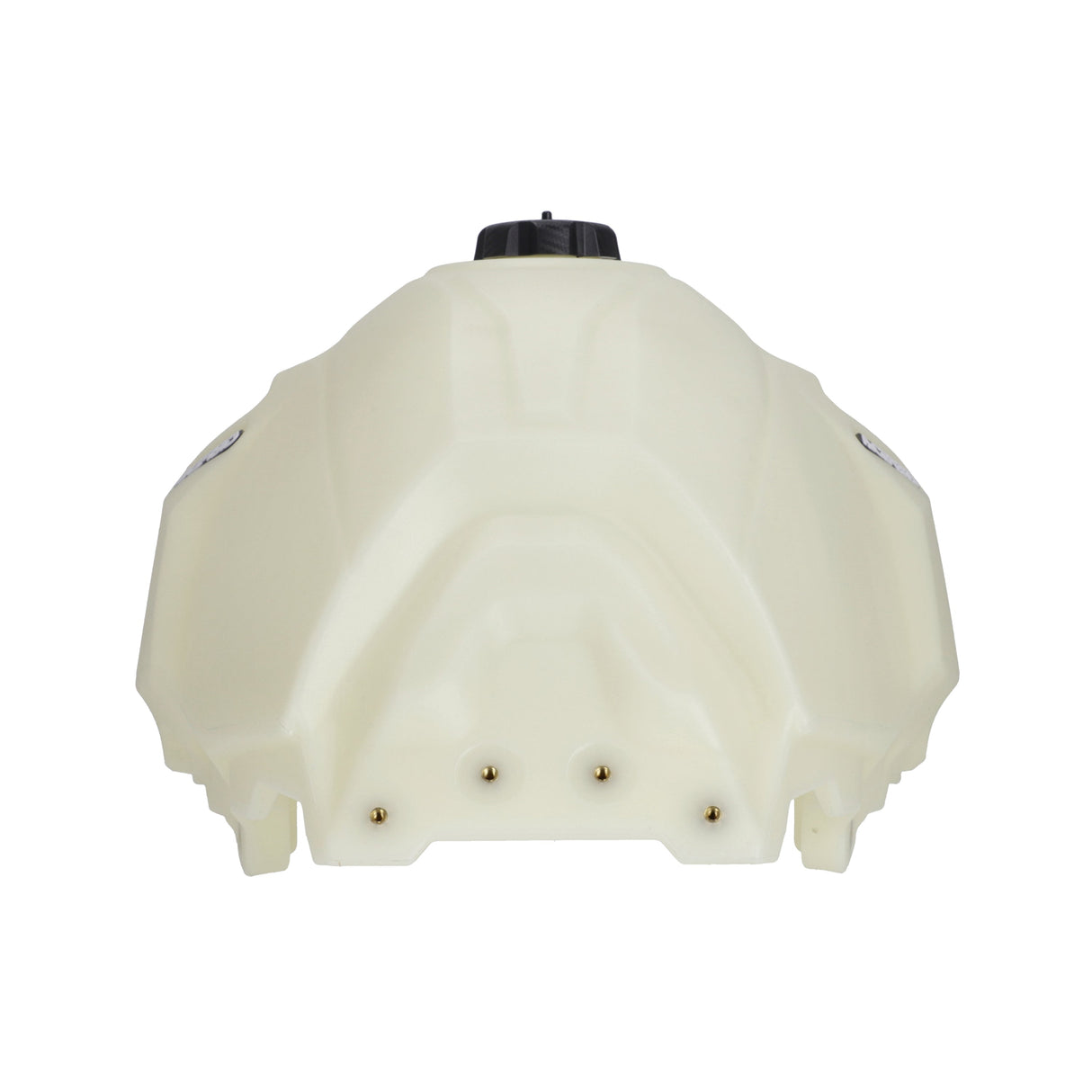 Acerbis Fuel Tank 23 Litre Yamaha Tenere 2025 - 2026 Clear