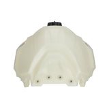 Acerbis Fuel Tank 23 Litre Yamaha Tenere 2025 - 2026 Clear