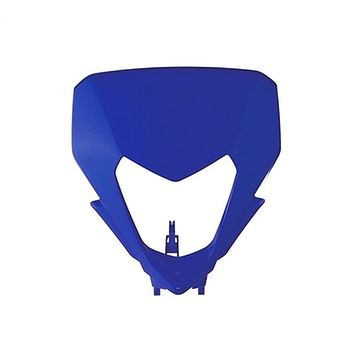 Acerbis Headlight Sherco SE / SE-F 2025 Onwards Blue