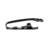 Acerbis Chain Slider Triumph TF250-X 2024 Onwards Black
