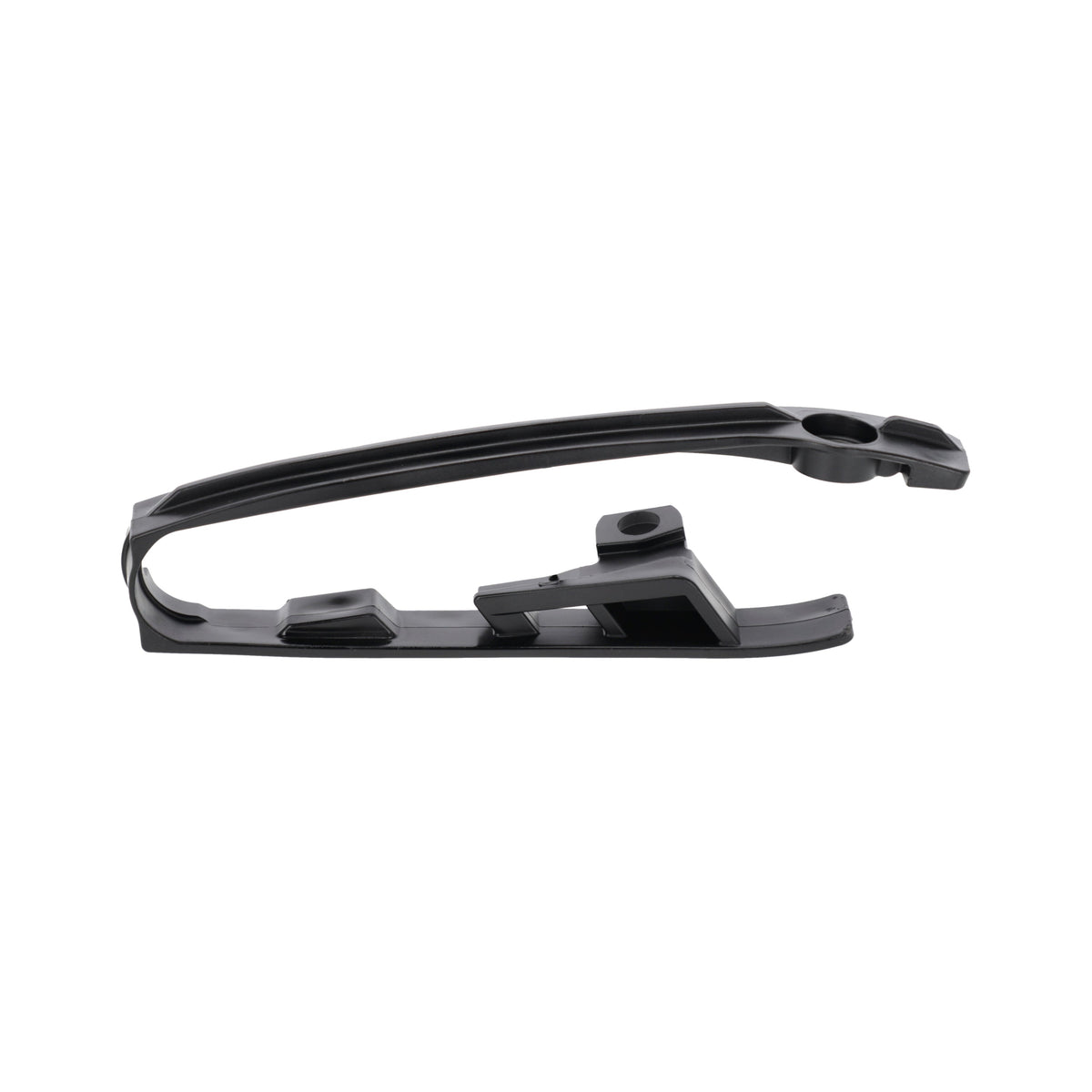Acerbis Chain Slider Triumph TF250-X 2024 Onwards Black