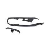 Acerbis Chain Slider Triumph TF250-X 2024 Onwards Black