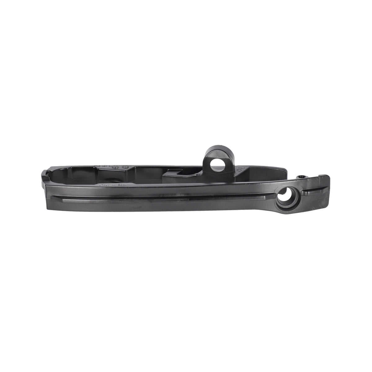 Acerbis Chain Slider Triumph TF250-X 2024 Onwards Black