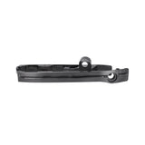 Acerbis Chain Slider Triumph TF250-X 2024 Onwards Black
