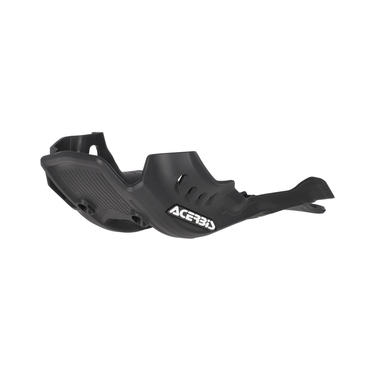 Acerbis Skid Plate Sherco SE250 / SE300